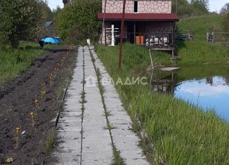 Сдается дом, 50 м2, Тобольск, Луговая улица