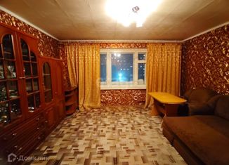 Сдам 3-комнатную квартиру, 67.5 м2, Норильск, Рудная улица, 35С1
