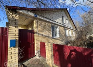 Продажа дома, 149.5 м2, сельский посёлок Игумново