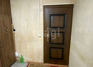Продам комнату, 13.4 м2, Смоленск, Ново-Ленинградская улица, 6А, Заднепровский район