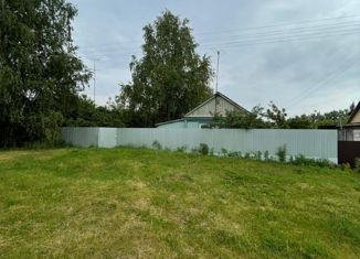 Дом на продажу, 61.1 м2, деревня Названовка, Центральная улица, 41