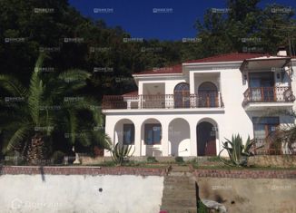 Дом на продажу, 300 м2, Сочи, микрорайон Приморье, Курортный проспект, 100/10