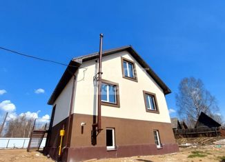 Продам дом, 174 м2, Пермь, Мотовилихинский район, улица 5-я Линия