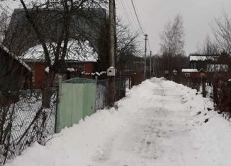 Продажа дома, 32 м2, Пущино