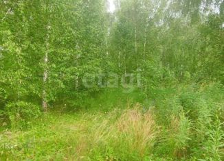 Продам участок, 9 сот., Кременкульское сельское поселение, переулок Ветеранов