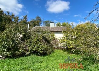 Продажа двухкомнатной квартиры, 37 м2, Крымск, Линейная улица, 4Г