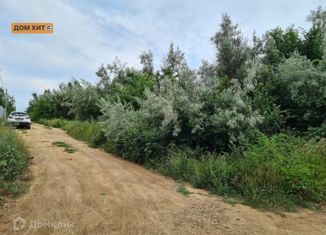 Земельный участок на продажу, 6 сот., Ореховское сельское поселение, Кипарисовая улица, 63