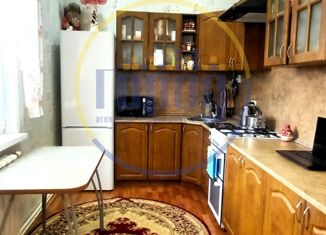 Продаю дом, 87.1 м2, деревня Потапово, Центральная улица