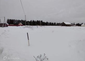 Продаю участок, 18 сот., деревня Колталово