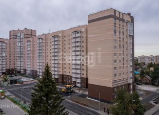 Продается 2-комнатная квартира, 75.1 м2, Тюмень, Амурская улица, 39, Калининский округ