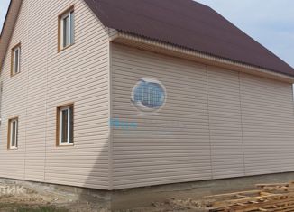 Продам дом, 120 м2, деревня Заболотье, Дорожная улица, 17