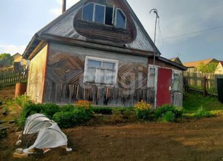 Продается дом, 25 м2, территория Эжвинский, СТ Эжва, 52