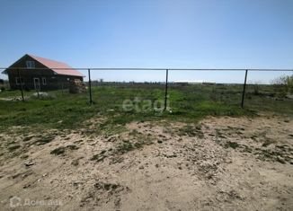 Продажа земельного участка, 15 сот., село Винницкое, Молодёжная улица, 18