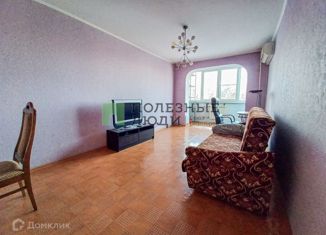 Сдам двухкомнатную квартиру, 50 м2, Самарская область, улица Стара-Загора, 157