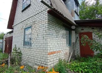 Продам дом, 34 м2, посёлок городского типа Большое Полпино, Новая улица