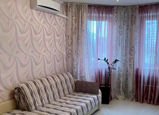 Продажа однокомнатной квартиры, 42 м2, Москва, Якорная улица, 4, Якорная улица