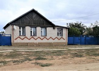 Продается дом, 88.6 м2, село Стрельноширокое, Южная улица