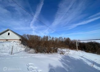 Продам земельный участок, 14 сот., деревня Красный Восход