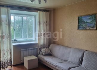 Продается 2-ком. квартира, 44.9 м2, Екатеринбург, улица Фрунзе, 20