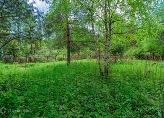 Продается участок, 7.49 сот., ПСК Серебряные Ручьи