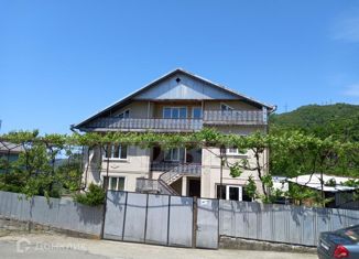 Дом на продажу, 360 м2, село Волконка, Дружная улица, 6