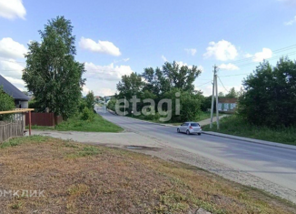 Продам земельный участок, 8 сот., Бердск, улица Энгельса