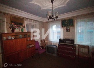 Продаю дом, 60 м2, Лабинск, 3-я Северная улица