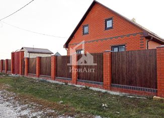 Продаю дом, 150 м2, поселок Приазовский, улица Комарова, 24