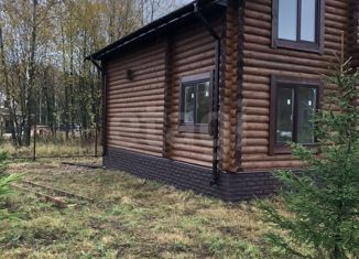 Продажа дома, 136 м2, городской округ Химки, Светлая улица