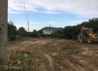 Продам участок, 10 сот., село Береговое, Полевая улица, 3