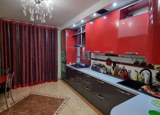 Продается 4-ком. квартира, 203 м2, Чебоксары, бульвар Мефодия Денисова, 11, жилой район Северо-Западный