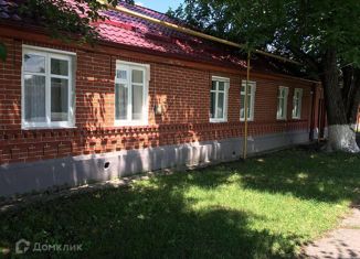 Продам дом, 82 м2, село Дарг-Кох, Р-217 Кавказ, 526-й километр