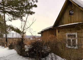 Продается дом, 25 м2, Хабаровский край