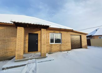 Продажа дома, 130 м2, село Есаулово, улица Жукова