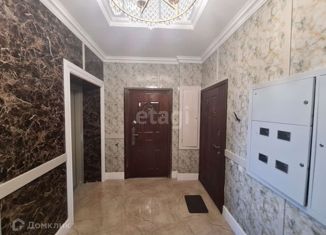 2-комнатная квартира на продажу, 134 м2, Зеленоградск, улица Гагарина, 85А, ЖК Резиденция у моря