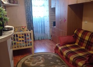 Продажа 3-комнатной квартиры, 63.9 м2, Краснодар, улица Игнатова, 4