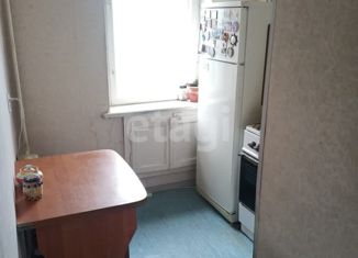 Продам 1-комнатную квартиру, 23 м2, Невинномысск, улица Апанасенко, 78