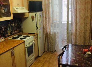 1-комнатная квартира в аренду, 34 м2, Петропавловск-Камчатский, проспект Циолковского, 32
