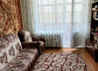 3-комнатная квартира на продажу, 54.4 м2, Свердловская область, улица Декабристов, 10