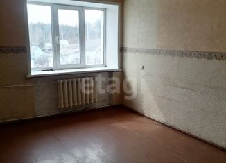 Продажа 1-ком. квартиры, 30.3 м2, Анжеро-Судженск, улица Ново-Анжерская Подстанция, 3