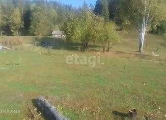 Продаю участок, 25 сот., село Паспаул, Заречная улица