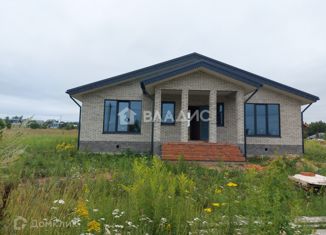 Продается дом, 140 м2, Удмуртия, улица Героя Леонида Рыкова, 27