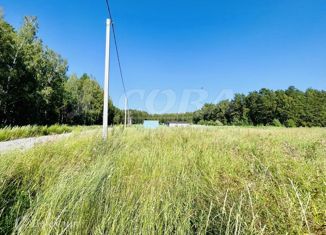 Земельный участок на продажу, 23.3 сот., село Перевалово, улица 8 Марта