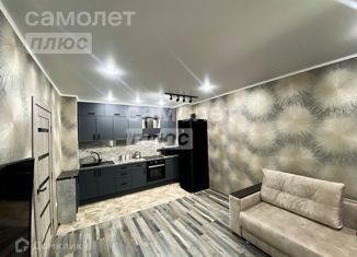 Продажа 2-комнатной квартиры, 40.9 м2, Курская область, улица Энгельса, 115/2