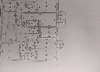 Продается квартира студия, 27.8 м2, Октябрьский, 38-й микрорайон, 6