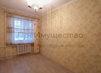 Продажа комнаты, 60 м2, Челябинск, улица Медгородок, 6, Центральный район