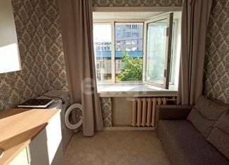 Продаю комнату, 12.9 м2, Якутск, проспект Ленина, 6, Губинский округ