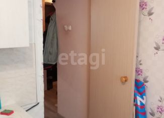 Продажа 2-комнатной квартиры, 30 м2, поселок Каменушка, поселок Каменушка, 13