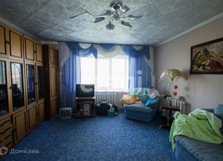 Продаю дом, 90.6 м2, деревня Зырянка, улица Старая Зырянка