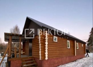 Продается дом, 65 м2, Ивановская область